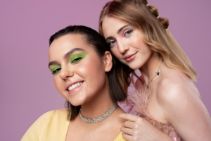 Créditos da foto: Divulgação