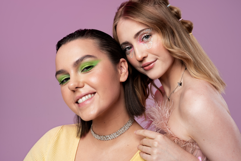 Créditos da foto: Divulgação