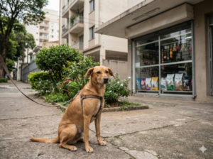 Créditos da foto: Divulgação