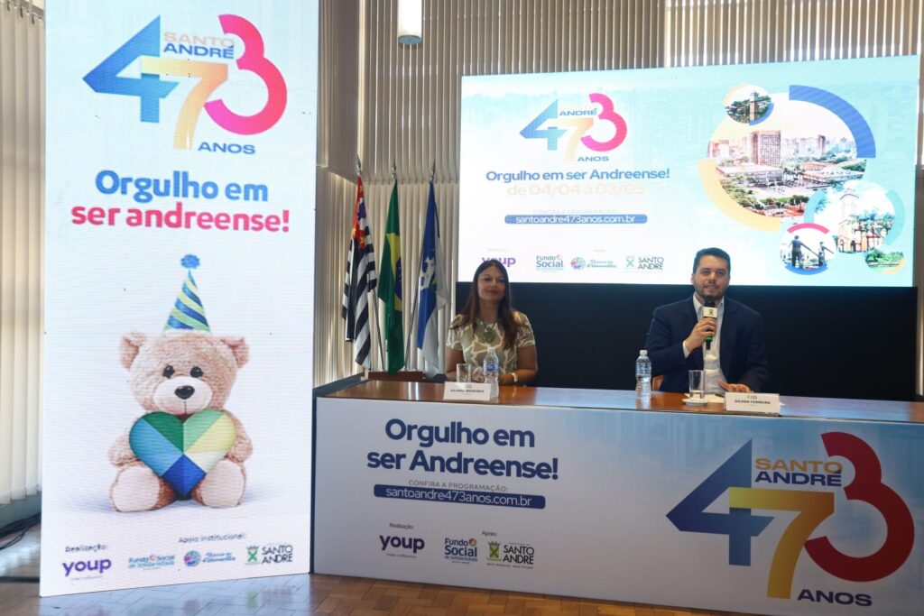 Fotos: Alex Cavanha/PSA