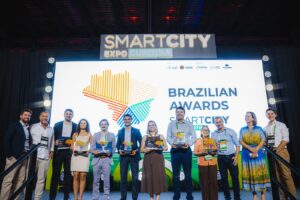 Fotos: Divulgação/PSA