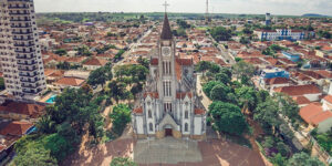 Créditos da foto: Divulgação