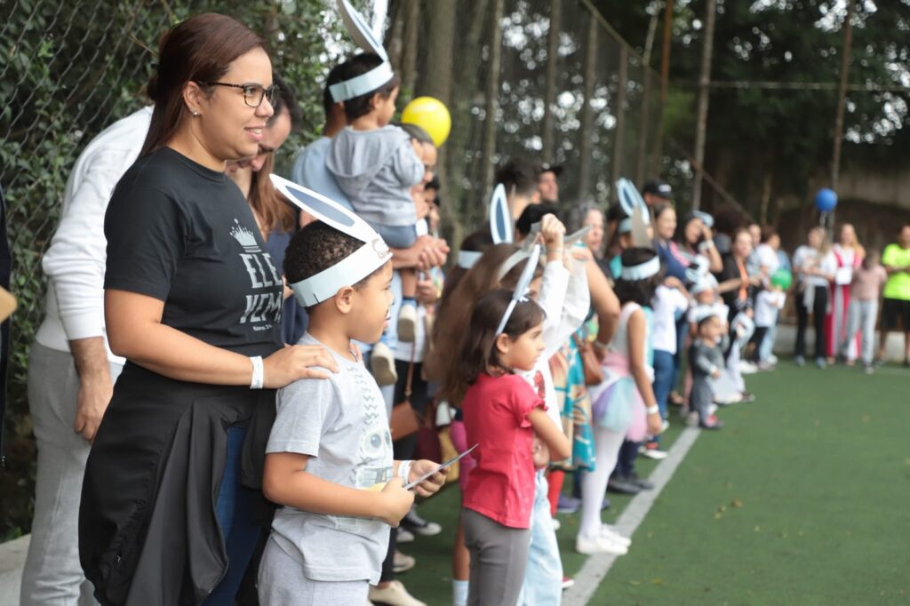 Caça ao Tesouro de Páscoa - Foto - Alex Cavanha_PSA (6)