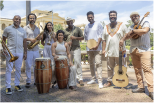 Créditos da foto: Divulgação