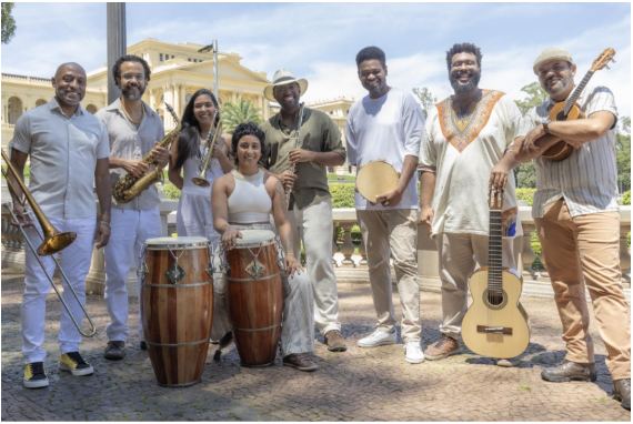 Créditos da foto: Divulgação