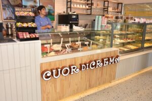 Fotos: Helber Aggio/PSA