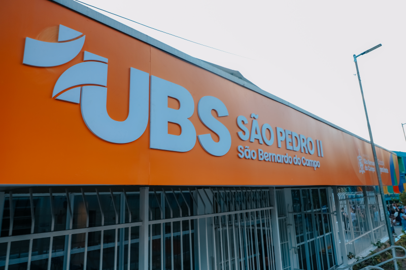 Créditos da foto: Divulgação