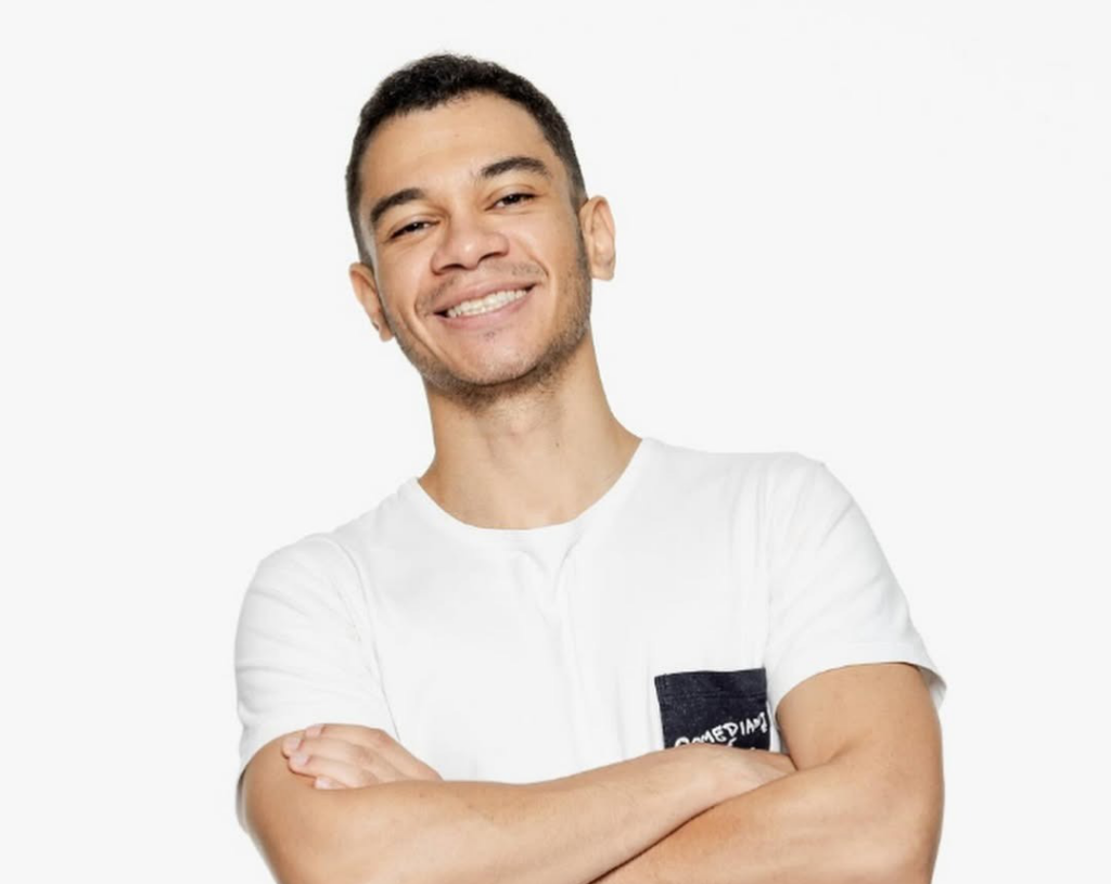 Igor_Guimarães_Foto_Divulgação