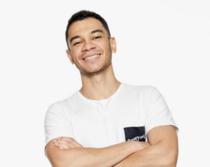Igor_Guimarães_Foto_Divulgação