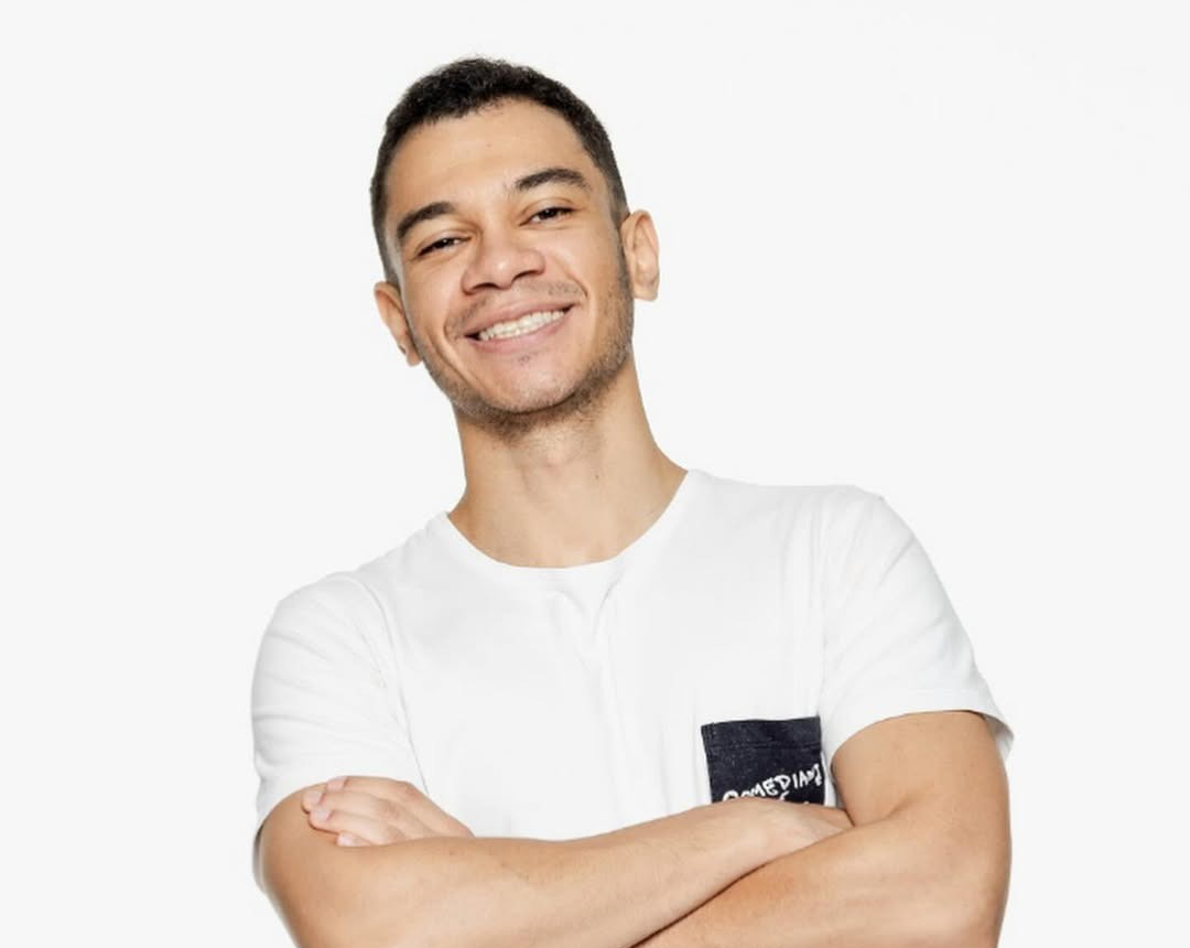 Igor_Guimarães_Foto_Divulgação