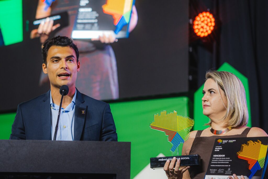 Fotos: Divulgação/PSA