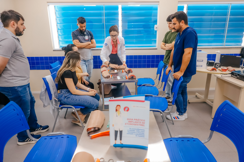 Créditos da foto: Divulgação