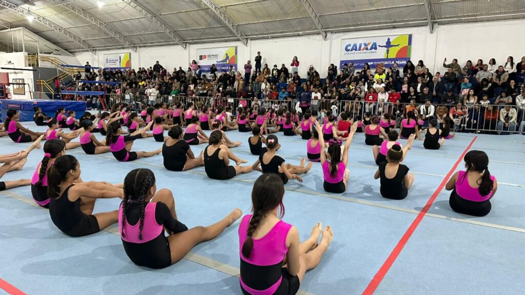 Créditos da foto: Divulgação