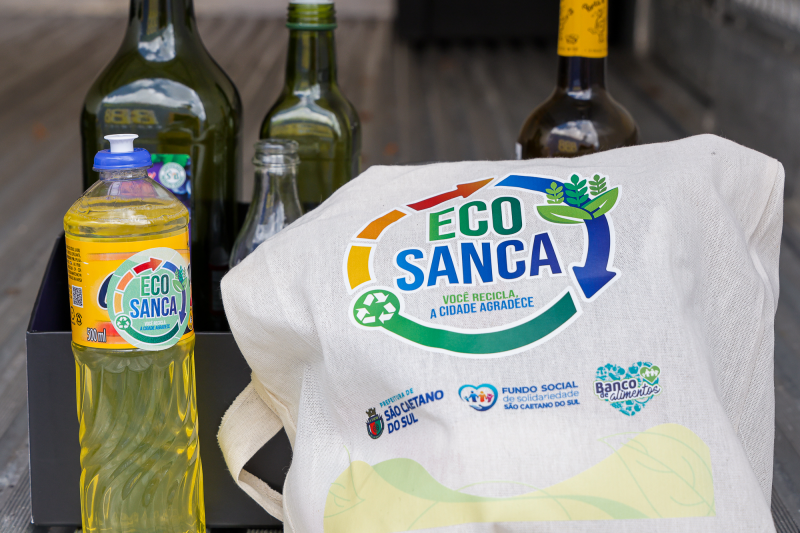 Fotos: Eric Romero / PMSCS