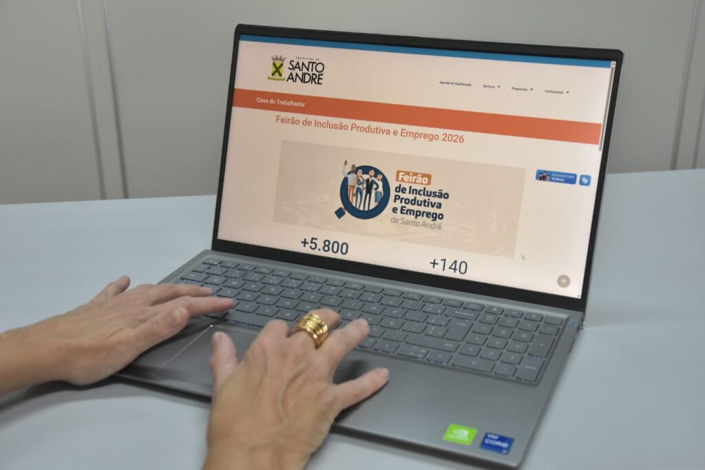 Fotos: Helber Aggio/PSA