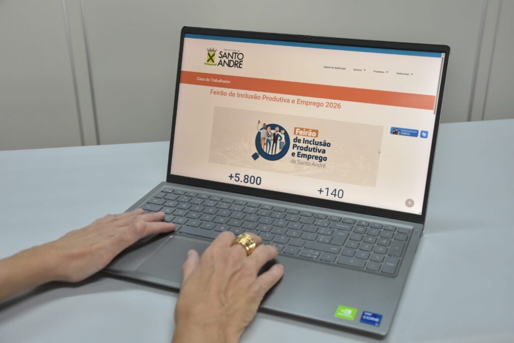 Fotos: Helber Aggio/PSA