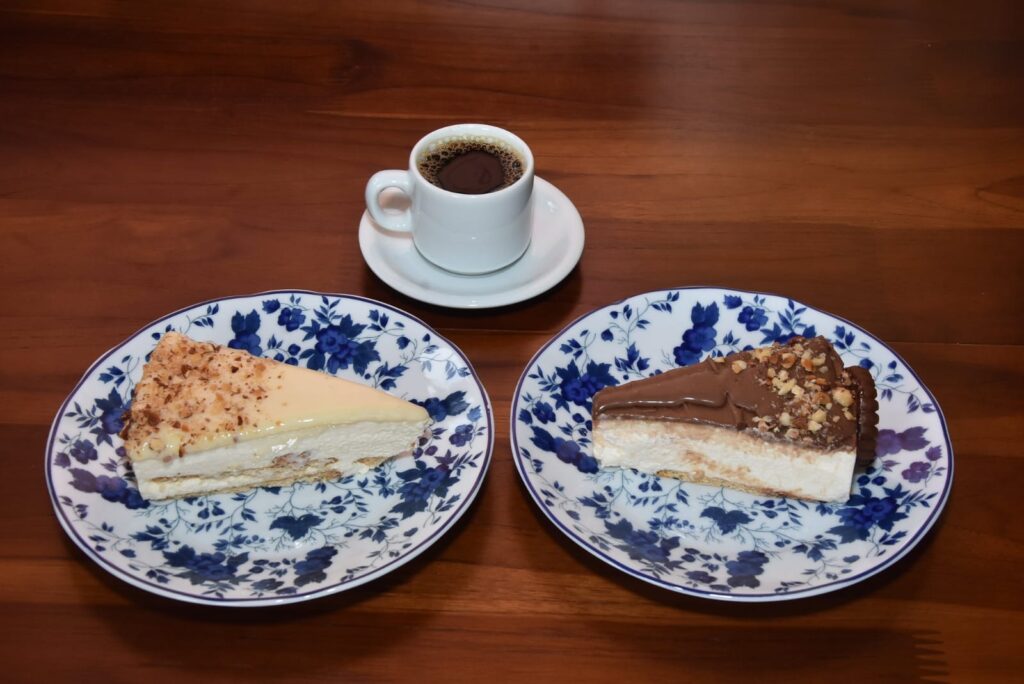 Festival Sabores da Cidade - Foto - Eduardo Merlino_PSA