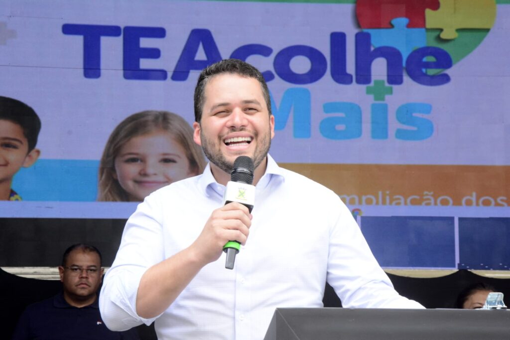 Fotos: Eduardo Merlino/PSA