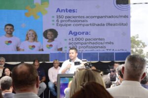 Fotos: Eduardo Merlino/PSA