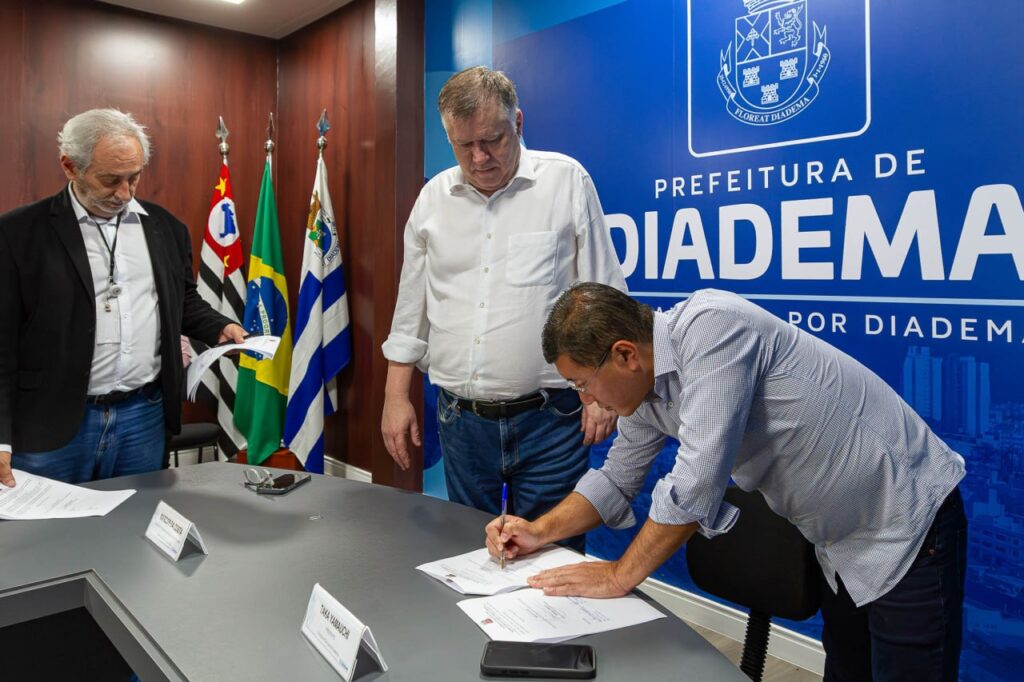 Créditos da foto: Divulgação