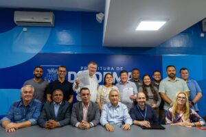 Créditos da foto: Divulgação