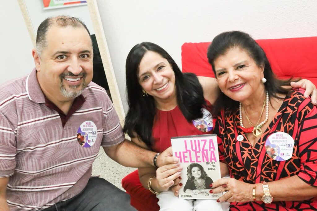 Fotos: Diego Barros