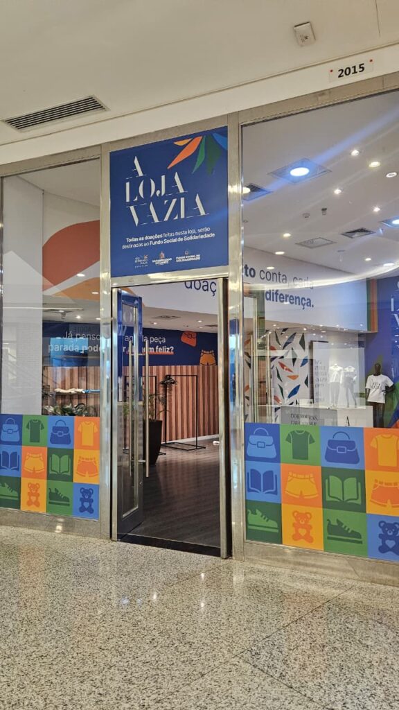 Créditos da foto: Divulgação