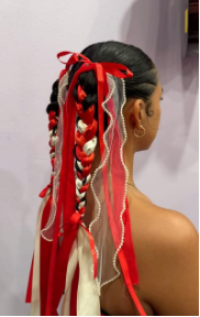 Créditos da foto: Divulgação