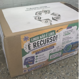 Créditos da foto: Divulgação