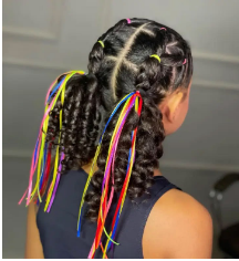 Créditos da foto: Divulgação