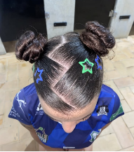 Créditos da foto: Divulgação