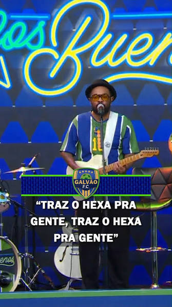 Marcelo Marrom-SBT - Créditos da foto: Divulgação