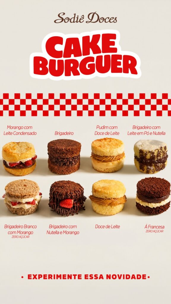 Créditos da foto: Divulgação