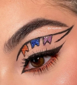 imagem: pinterest