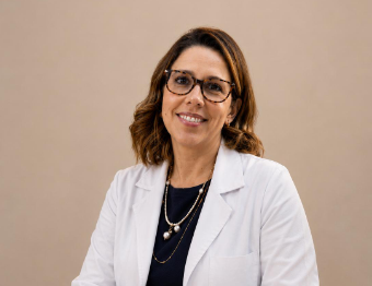 Ana Camila Mininel Liberador - Créditos da foto: Divulgação