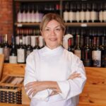 Hérika Skaff estrutura governança e profissionaliza os bastidores dos restaurantes nacionais