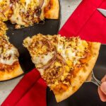 Três receitas criativas para colocar a mão na massa e surpreender convidados