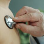 Mais de 70% dos brasileiros negligenciam check-up e adiam prevenção de doenças