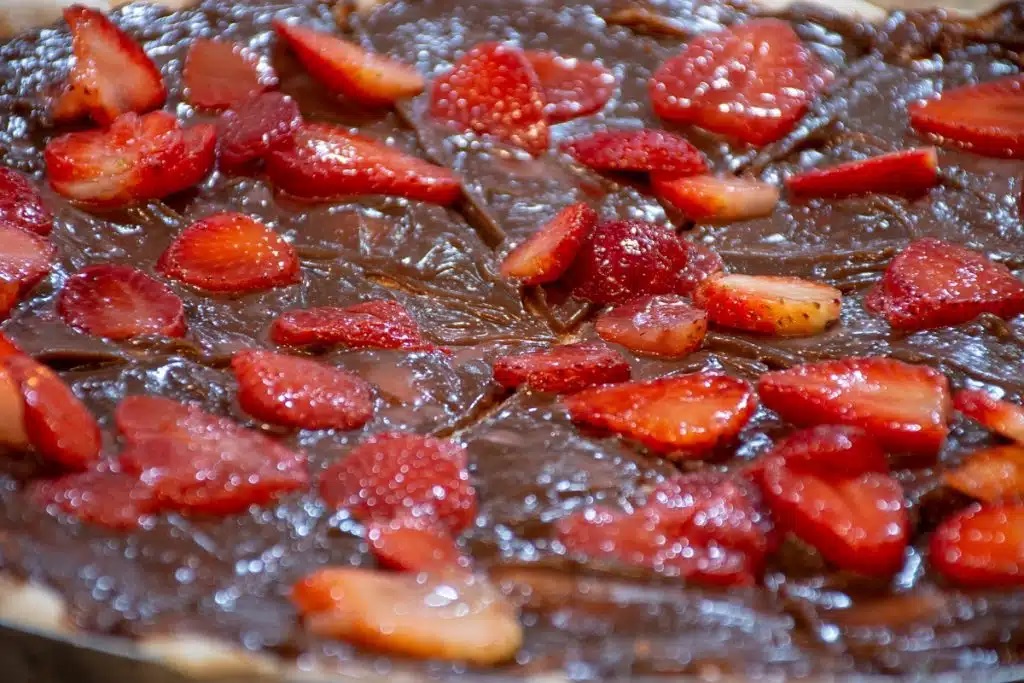 Créditos da foto: Divulgação
