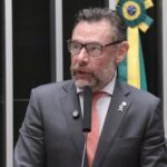 Deputado Federal Fernando Marangoni denuncia “indústria da negativa” dos planos de saúde no Brasil