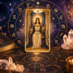 PREVISÕES DOS SIGNOS COM KATINA CORNELISSE: HORÓSCOPO DE 24 A 27 DE SETEMBRO